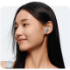 Навушники TWS Xiaomi Redmi Buds 6 Active Transparent Blue (BHR8394GL)