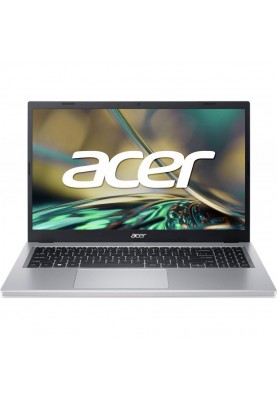 Ноутбук Acer Aspire 3 A315-24P (NX.KDEEX.028)