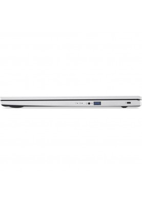 Ноутбук Acer Aspire 3 A317-54-530K Pure Silver (NX.K9YEU.00D)