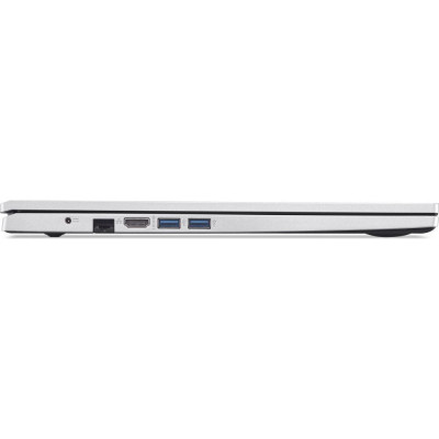 Ноутбук Acer Aspire 3 A317-54-530K Pure Silver (NX.K9YEU.00D)