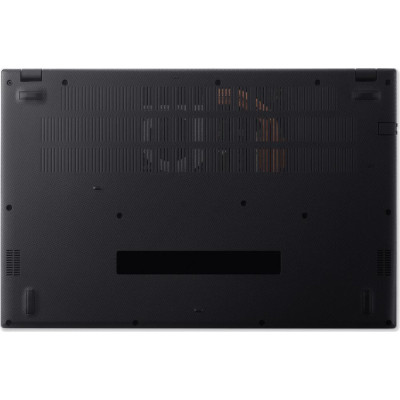 Ноутбук Acer Aspire 3 A317-54-530K Pure Silver (NX.K9YEU.00D)