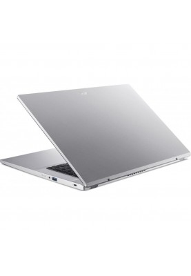 Ноутбук Acer Aspire 3 A317-54-530K Pure Silver (NX.K9YEU.00D)