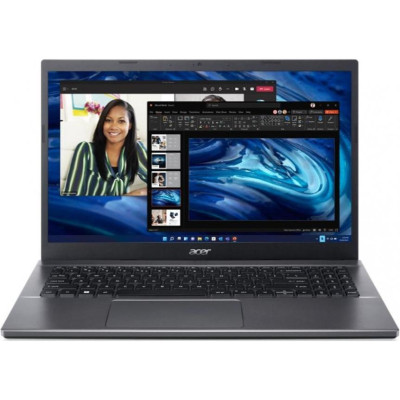 Ноутбук Acer Extensa 15 EX215-55-36N6 (NX.EGYEU.02L)