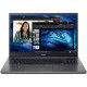Ноутбук Acer Extensa 15 EX215-55-36N6 (NX.EGYEU.02L)