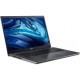 Ноутбук Acer Extensa 15 EX215-55-36N6 (NX.EGYEU.02L)