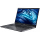 Ноутбук Acer Extensa 15 EX215-55-36N6 (NX.EGYEU.02L)