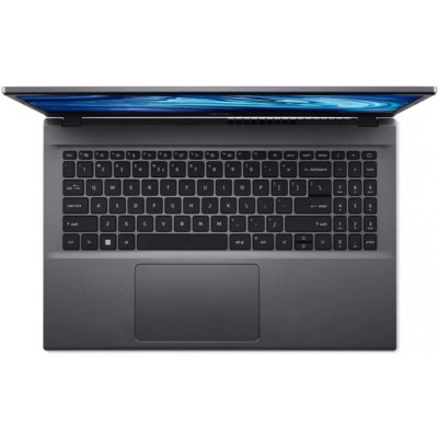 Ноутбук Acer Extensa 15 EX215-55-36N6 (NX.EGYEU.02L)