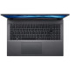 Ноутбук Acer Extensa 15 EX215-55-36N6 (NX.EGYEU.02L)
