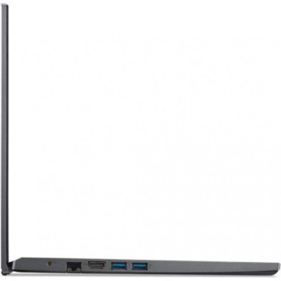 Ноутбук Acer Extensa 15 EX215-55-36N6 (NX.EGYEU.02L)