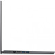 Ноутбук Acer Extensa 15 EX215-55-36N6 (NX.EGYEU.02L)