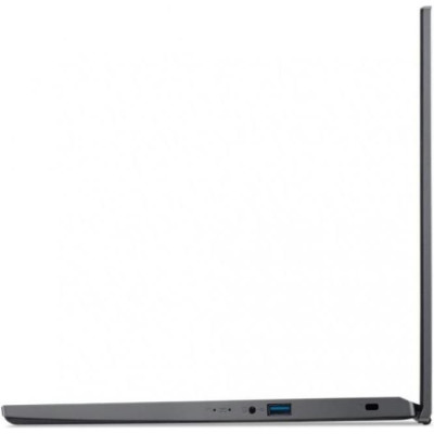 Ноутбук Acer Extensa 15 EX215-55-36N6 (NX.EGYEU.02L)