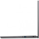 Ноутбук Acer Extensa 15 EX215-55-36N6 (NX.EGYEU.02L)