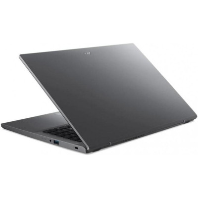 Ноутбук Acer Extensa 15 EX215-55-36N6 (NX.EGYEU.02L)