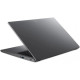 Ноутбук Acer Extensa 15 EX215-55-36N6 (NX.EGYEU.02L)