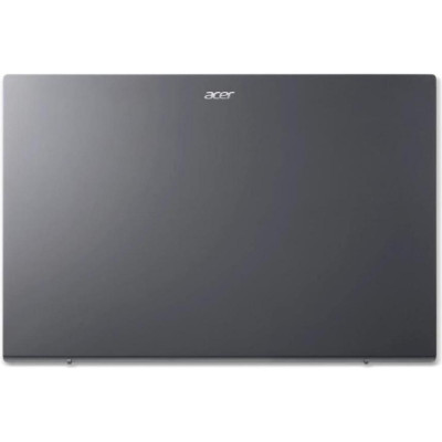 Ноутбук Acer Extensa 15 EX215-55-36N6 (NX.EGYEU.02L)