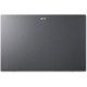 Ноутбук Acer Extensa 15 EX215-55-36N6 (NX.EGYEU.02L)