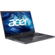 Ноутбук Acer Extensa 15 EX215-55 (NX.EH9EP.00G)