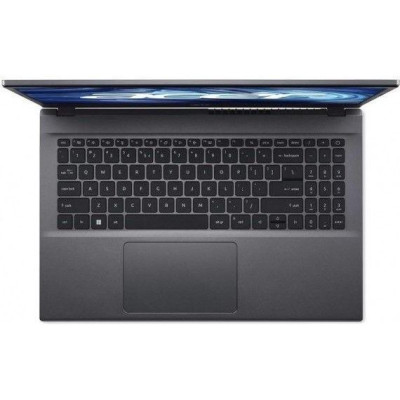 Ноутбук Acer Extensa 15 EX215-55 (NX.EH9EP.00G)