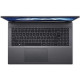 Ноутбук Acer Extensa 15 EX215-55 (NX.EH9EP.00G)