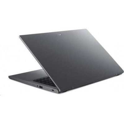 Ноутбук Acer Extensa 15 EX215-55 (NX.EH9EP.00G)