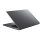 Ноутбук Acer Extensa 15 EX215-55 (NX.EH9EP.00G)