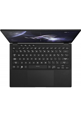 Ноутбук ASUS ROG Flow X13 GV302XV Black (GV302XV-NEBULA008W)