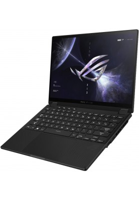 Ноутбук ASUS ROG Flow X13 GV302XV Black (GV302XV-NEBULA008W)