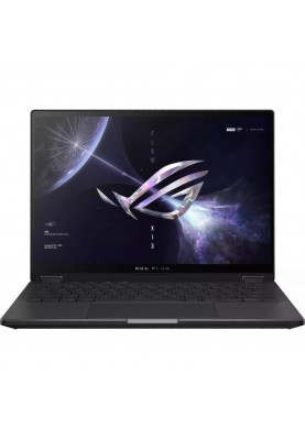 Ноутбук ASUS ROG Flow X13 GV302XV (GV302XV-MU008W)