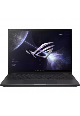 Ноутбук ASUS ROG Flow X13 GV302XV (GV302XV-MU011W)