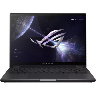 Ноутбук ASUS ROG Flow X13 GV302XV (GV302XV-MU011W)