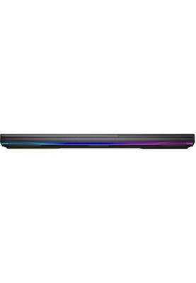 Ноутбук ASUS ROG Strix G17 G713PI Eclipse Gray (G713PI-LL044W)