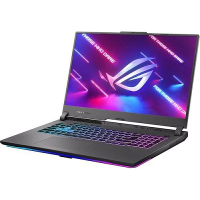Ноутбук ASUS ROG Strix G17 G713PI (G713PI-LL047)