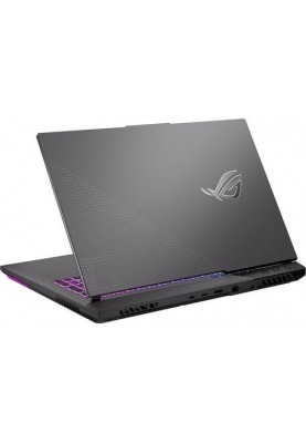 Ноутбук ASUS ROG Strix G17 G713PI (G713PI-LL047)