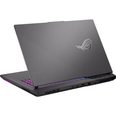 Ноутбук ASUS ROG Strix G17 G713PI (G713PI-LL047)