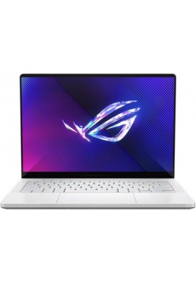 Ноутбук ASUS ROG Zephyrus G14 GA403UV (GA403UV-QS026W)