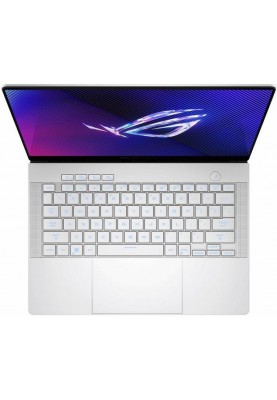 Ноутбук ASUS ROG Zephyrus G14 GA403UV (GA403UV-QS026W)