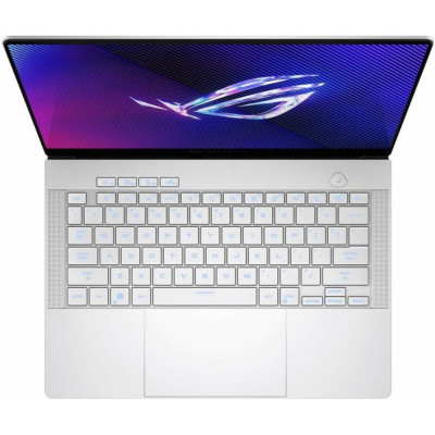 Ноутбук ASUS ROG Zephyrus G14 GA403UV (GA403UV-QS026W)