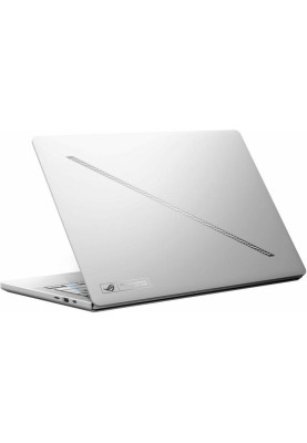 Ноутбук ASUS ROG Zephyrus G14 GA403UV (GA403UV-QS026W)