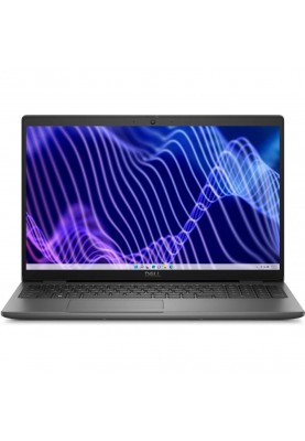 Ноутбук Dell Latitude 3440 (210-BGDM-VF23)