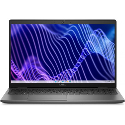 Ноутбук Dell Latitude 3440 (N011L344014EMEA_VP)