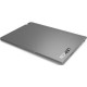 Ноутбук Lenovo Legion 5 16IRX9 Luna Gray (83DG00A7RA)