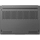 Ноутбук Lenovo Legion 5 16IRX9 Luna Gray (83DG00A7RA)
