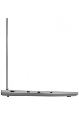 Ноутбук Lenovo Legion 5 16IRX9 Luna Gray (83DG00A7RA)