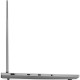 Ноутбук Lenovo Legion 5 16IRX9 Luna Gray (83DG00A7RA)