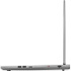 Ноутбук Lenovo Legion 5 16IRX9 Luna Gray (83DG00A7RA)