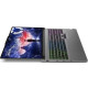 Ноутбук Lenovo Legion 5 16IRX9 Luna Gray (83DG00A7RA)
