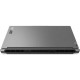 Ноутбук Lenovo Legion 5 16IRX9 Luna Gray (83DG00A7RA)