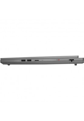 Ноутбук Lenovo Legion 5 16IRX9 Luna Gray (83DG00CKRA)