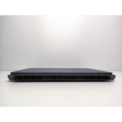 Ноутбук Lenovo Legion 5 16IRX9 Luna Grey (83DG00BCUS)