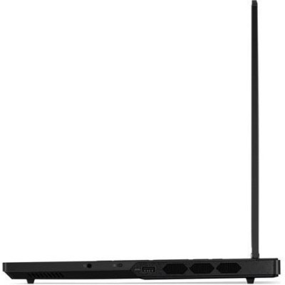 Ноутбук Lenovo Legion Pro 7 16IRX9H Eclipse Black (83DE001FRA)